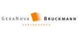 GeraNova Bruckmann Verlagshaus GmbH