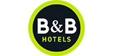 B&B HOTELS GERMANY GMBH