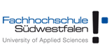 Fachhochschule Südwestfalen