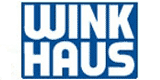 Aug. Winkhaus GmbH & Co. KG