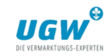 UGW Communication GmbH