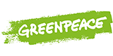 Greenpeace in Zentral- und Osteuropa