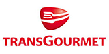 Transgourmet Deutschland GmbH & Co. OHG